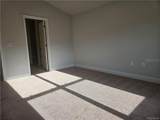 1090 Heron Point Drive - Photo 11