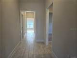 1090 Heron Point Drive - Photo 14