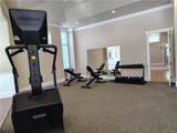 1090 Heron Point Drive - Photo 21