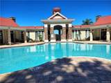 1090 Heron Point Drive - Photo 23