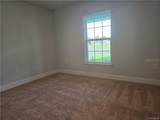 1090 Heron Point Drive - Photo 3