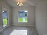 1090 Heron Point Drive - Photo 9