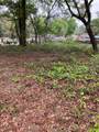 TBD Lot 58 1ST Lane - Photo 8