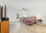 11183 7TH Street - Photo 20