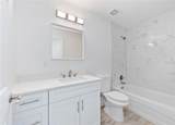 11183 7TH Street - Photo 25