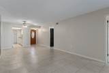 115 Hartford Street - Photo 11