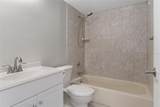 115 Hartford Street - Photo 21