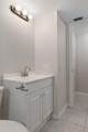 115 Hartford Street - Photo 24