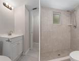 115 Hartford Street - Photo 25