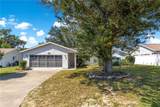 6326 60TH Court - Photo 1