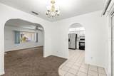 6326 60TH Court - Photo 10