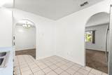 6326 60TH Court - Photo 11