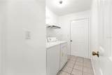 6326 60TH Court - Photo 12