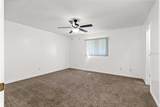 6326 60TH Court - Photo 13