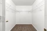6326 60TH Court - Photo 14