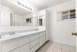 6326 60TH Court - Photo 15