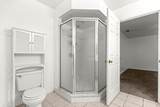 6326 60TH Court - Photo 16