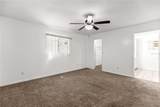 6326 60TH Court - Photo 17