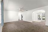 6326 60TH Court - Photo 18
