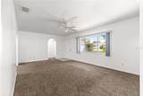 6326 60TH Court - Photo 19