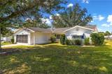 6326 60TH Court - Photo 2