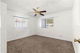 6326 60TH Court - Photo 20