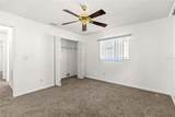 6326 60TH Court - Photo 21