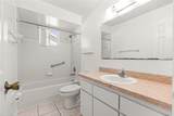 6326 60TH Court - Photo 22
