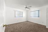 6326 60TH Court - Photo 23