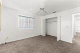 6326 60TH Court - Photo 24