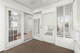 6326 60TH Court - Photo 25