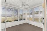6326 60TH Court - Photo 26