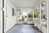 6326 60TH Court - Photo 27