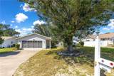6326 60TH Court - Photo 28