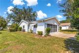 6326 60TH Court - Photo 29