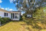 6326 60TH Court - Photo 4