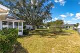 6326 60TH Court - Photo 5