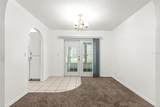 6326 60TH Court - Photo 6