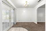 6326 60TH Court - Photo 7