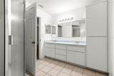 6326 60TH Court - Photo 8