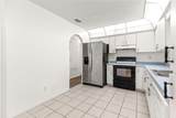 6326 60TH Court - Photo 9