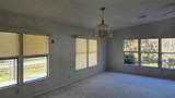 2595 Monte Court - Photo 17