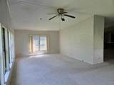 2595 Monte Court - Photo 4