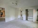 2595 Monte Court - Photo 8