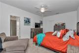 5660 93RD Street - Photo 16