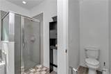 5660 93RD Street - Photo 18