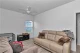 5660 93RD Street - Photo 19