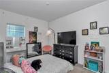 5660 93RD Street - Photo 21