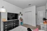 5660 93RD Street - Photo 22