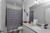 5660 93RD Street - Photo 25